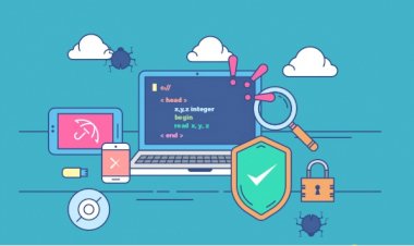 Proteksi, Mitigasi, dan Solusi dari Ancaman Exploit pada Router