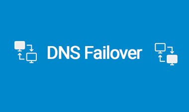 Cara membuat DNS Server Alternatif Backup dimikrotik